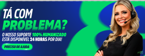 r85 aplicativo de jogos para jogadores brasileiros